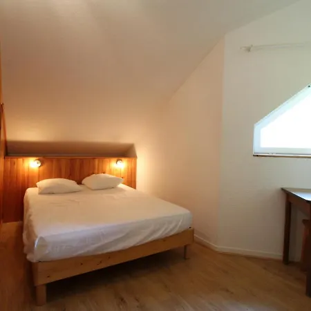 Duplex Pour 5 à Val Cenis Le - à 200m Des Pistes - Fr-1-508-215 Appartamento *