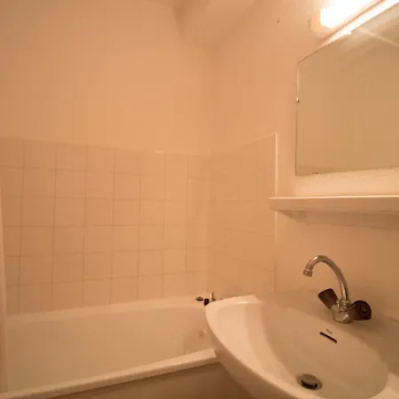 Appartamento Duplex Pour 5 à Val Cenis Le - à 200m Des Pistes - Fr-1-508-215 *